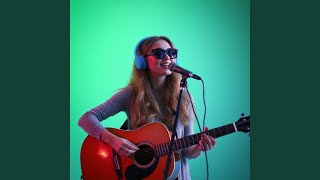 Download lagu Tuhan, Jangan Tinggalkan Aku mp3