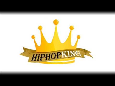 Benny, Serrano, Meo-D, Cho, Broertje, Fano, Makkie,Dwinnah, Tur-G, Sammar