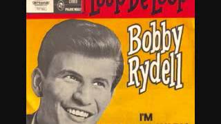 I'm Gonna Be Warm this Winter by the Lime Popsicle and Bobby Rydell