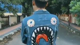 Download lagu Komplikasi Story Wa 2020 Part 3 mp3 Download lagu Komplikasi Story Wa 2020 Part 3 mp3