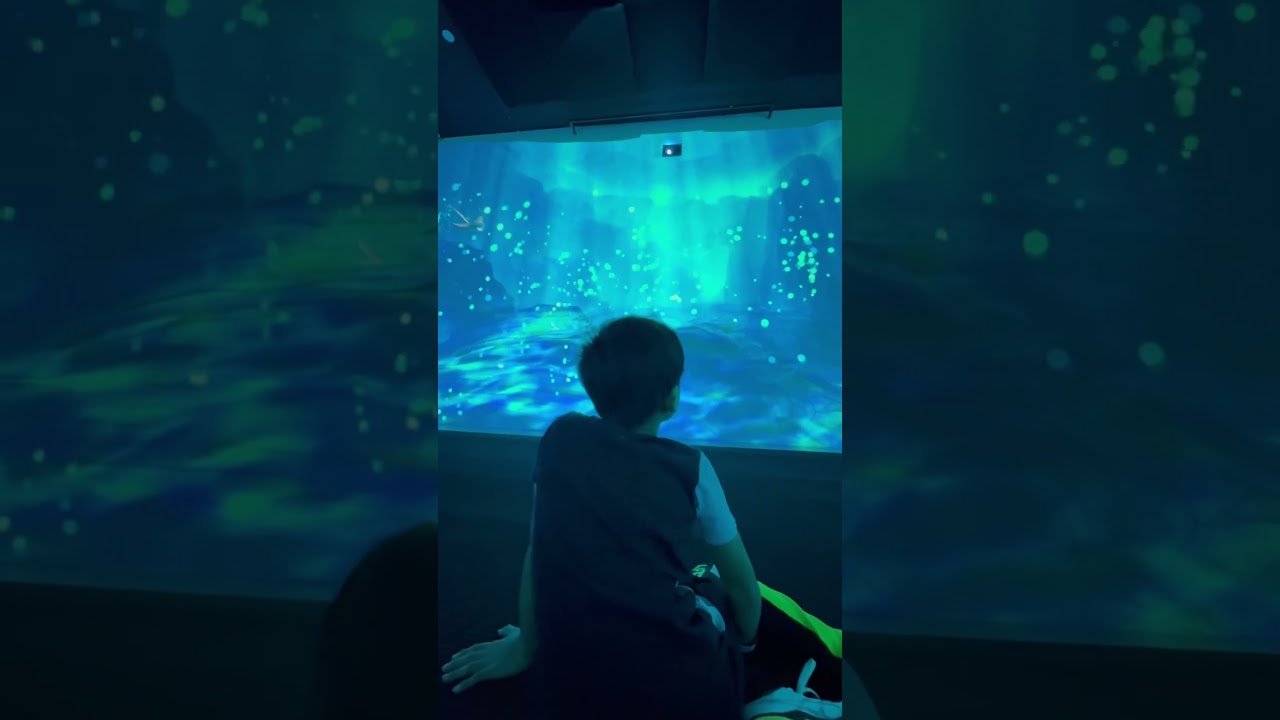 YouTube Short thumbnail