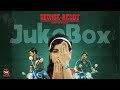George Reddy Audio Songs Jukebox Music By Suresh Bobbili Silly Monks Music