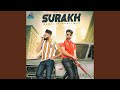 Surakh