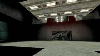 Escape Artistry by WD40