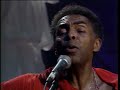 Gilberto Gil - Esotérico (Acústico MTV) [Remasterizado 4K]