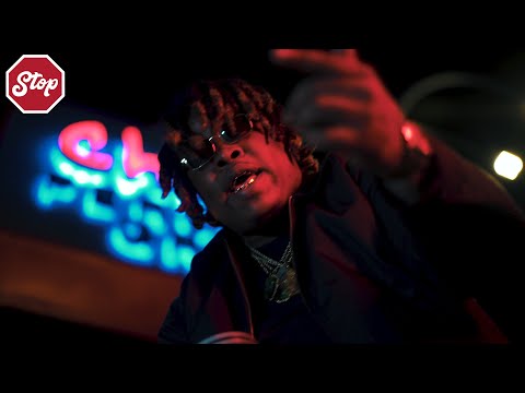 Tapri Grams - "TSG" (Official Video) Shot By Nick Rodriguez