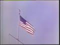 KCOP 13 Sign On 1988