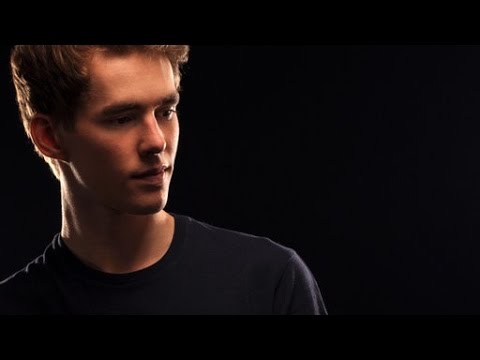 Lost Frequencies Vs. Bassjackers - Are You With Me Wave Your Hands (B-A Bootleg)