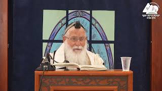 דין הנחת תפילין לפני עלות השחר | הרב אליקים לבנון | הלכות תפילין | 26 (ישיבת ברכת יוסף - אלון מורה) - התמונה מוצגת ישירות מתוך אתר האינטרנט יוטיוב. זכויות היוצרים בתמונה שייכות ליוצרה. קישור קרדיט למקור התוכן נמצא בתוך דף הסרטון דין הנחת תפילין לפני עלות השחר | הרב אליקים לבנון | הלכות תפילין | 26 (ישיבת ברכת יוסף - אלון מורה) - התמונה מוצגת ישירות מתוך אתר האינטרנט יוטיוב. זכויות היוצרים בתמונה שייכות ליוצרה. קישור קרדיט למקור התוכן נמצא בתוך דף הסרטון