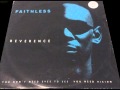 Faithless - Reverence (Monster Mix) 