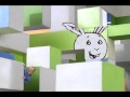 PBS Kids Go Traffic