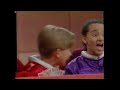 Classical Cleanup 1998 Version Final Part Until It S Home To Me Sprout World