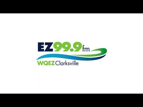 WQEZ/Fort Campbell, Kentucky Legal ID - July 14, 2023