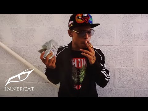 download lagu mp3 mp4 Difamando, download lagu Difamando gratis, unduh video klip Difamando