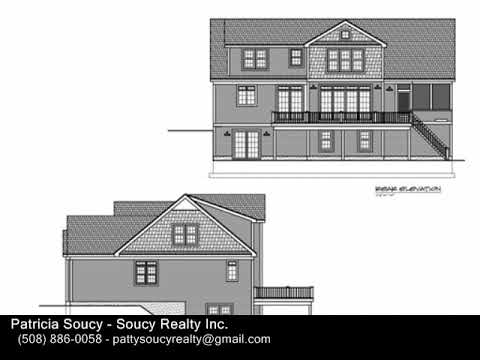 17 Erin's Way, Holden MA 01520 - Single Family Home - Real Estate - For Sale -