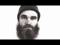 Raske Penge feat. Klumben - Rundt (Shatter ...