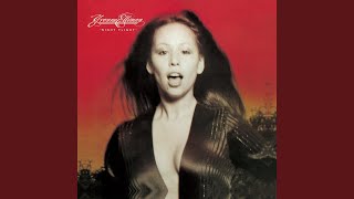 Baby Don&#39;t Let It Mess Your Mind