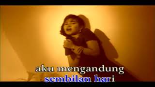 Download lagu 9 Bulan 9 Hari / Gebby C Parera mp3