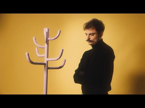 Wiktor Dyduła - Czysto hipotetycznie