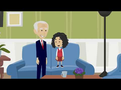 Animated No Agenda - End-of-Show ISO Competition