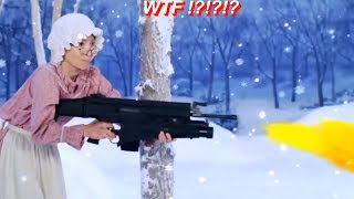 Лучшие приколы \ шутки юмора