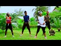 NELEMI MBASANDO NALEYELA BY LWENGE STUDIO Official Video