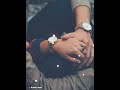 Aap Ke Pyar Mein Hum Savarne Lage Status Romantic Whatsapp Status New Love Status Subho Paul Shorts
