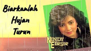 Download lagu Biarkanlah Hujan Turun _ Nindy Ellesse mp3 Download lagu Biarkanlah Hujan Turun _ Nindy Ellesse mp3