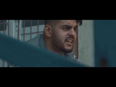 Polson - Nem álltál mellettem