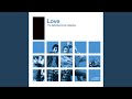 Live and Let Live (2006 Remaster)