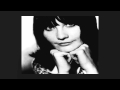 Sandie Shaw ~ Had a Dream Last Night (Stereo)