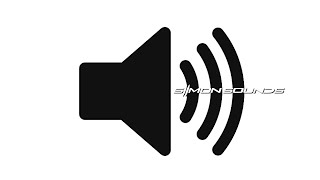 Download lagu Bang - Sound Effect (SFX) mp3 Download lagu Bang - Sound Effect (SFX) mp3
