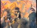 Pop Will Eat Itself - Grebo Guru - Night Network