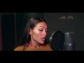 Ayden - Sorry (Justin Bieber Cover Acoustic ...