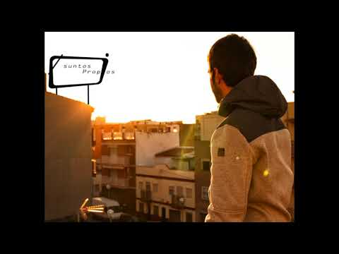 3. Decé -No sé qué decir (Prod. Desapercibeats)