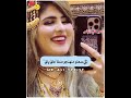 Super Hit Sindhi Song ️ 2023 Beautiful Short Status Sindhi Sindhiwhats