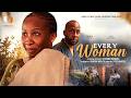EVERY WOMAN SONIA UCHE RAY EMODI Latest 2026 Nigerian Movies