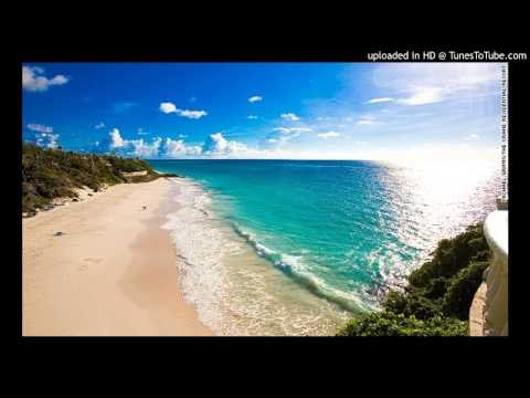 NanEee_B3_L1_Reading (NanEee_B3_L1_Reading)