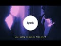 Wavey Vayn A Donzo Dead Man Walking Lyrics
