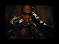 Travis Scott Asake ACTIVE ² Forgotten Remix