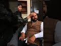 Gram Vikas Adhikari Ki Sundarta Ka Raaz Nbshorts Ytshorts Shorts
