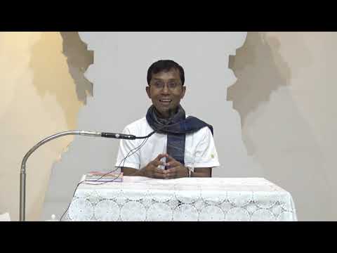 385-ปฏิบัติธรรม 16-24 พ.ย.62 (05).ปฏิบัติตามคำสอนในมหาสติปัฏฐานสูตร