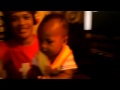 Webcam W AUNTY