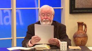 Studies with Stearman: Heavenly Rebellions - Past, Present and Future