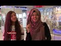 Ami Riya Amar Meye Ami Riya Viral Meme Full Video