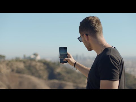 How MVMT grew into a $100 million brand