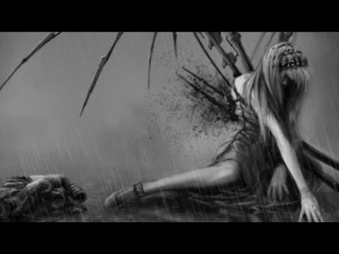 The Games We Play Guest Mix - Greencyde