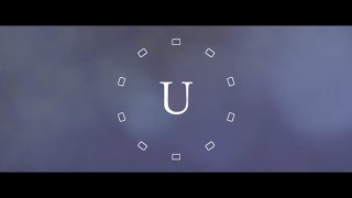 【MV】 Assyou / U
