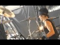 Eths   Naocl Live at Hellfest 2008 360p