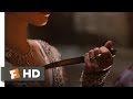 Robin Hood 5 10 Movie CLIP You Must Tell The King 2010 HD